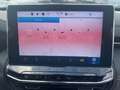 Jeep Compass 1.3 PHEV S 4WD Automatik Klimaautomatik Schwarz - thumbnail 11