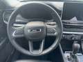 Jeep Compass 1.3 PHEV S 4WD Automatik Klimaautomatik Schwarz - thumbnail 10