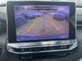 Jeep Compass 1.3 PHEV S 4WD Automatik Klimaautomatik Schwarz - thumbnail 14