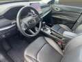 Jeep Compass 1.3 PHEV S 4WD Automatik Klimaautomatik Schwarz - thumbnail 12