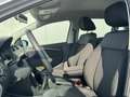 Volkswagen Polo 1.4 TDI * Cruise * AppleCarPlay * Grijs - thumbnail 9