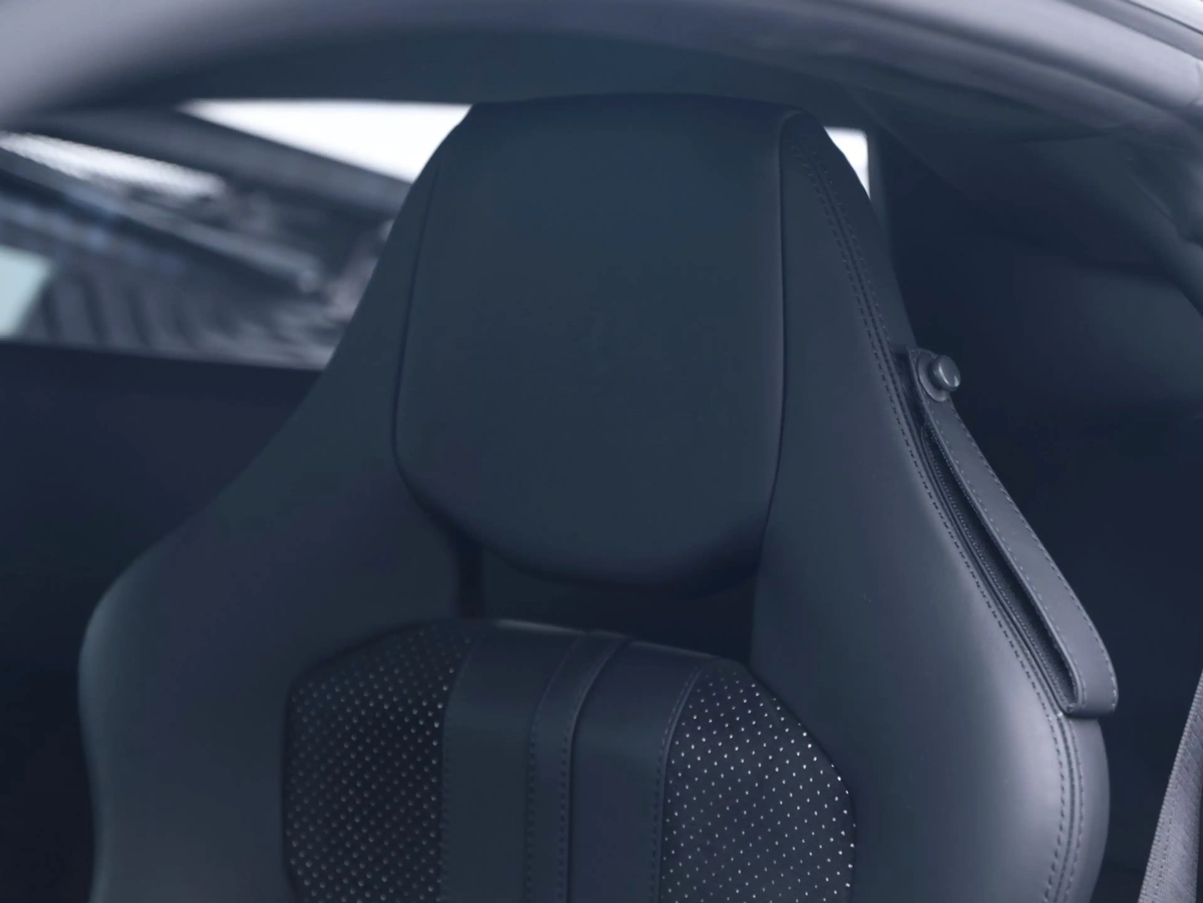 Ferrari F8 Tributo Ulrich Frankfurt *** — photo 14