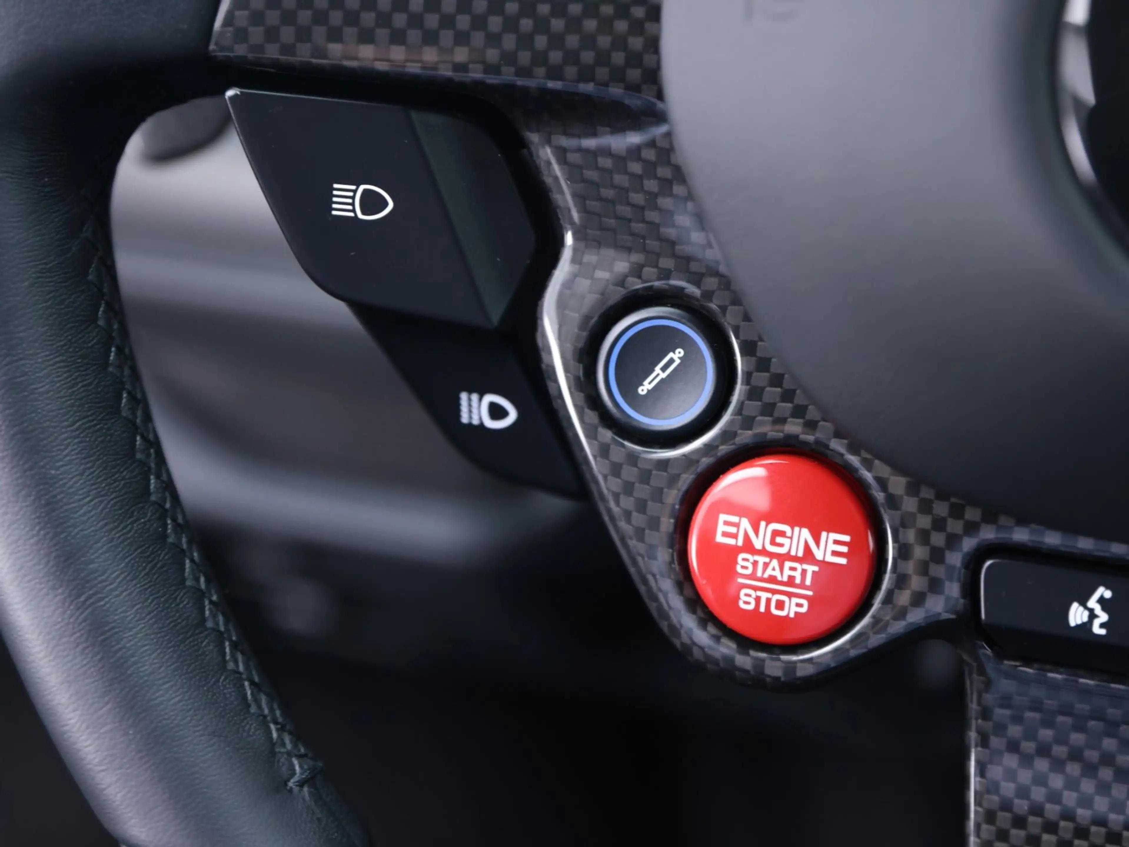 Ferrari F8 Tributo Ulrich Frankfurt *** — photo 15