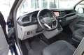 Volkswagen T6.1 Caravelle Lang TAXI PAKET 8-SITZER/ACC/AHK Beige - thumbnail 7