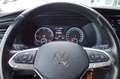 Volkswagen T6.1 Caravelle Lang TAXI PAKET 8-SITZER/ACC/AHK Beige - thumbnail 21