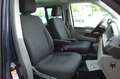 Volkswagen T6.1 Caravelle Lang TAXI PAKET 8-SITZER/ACC/AHK Beige - thumbnail 26