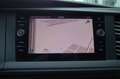 Volkswagen T6.1 Caravelle Lang TAXI PAKET 8-SITZER/ACC/AHK Beige - thumbnail 12