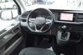 Volkswagen T6.1 Caravelle Lang TAXI PAKET 8-SITZER/ACC/AHK Beige - thumbnail 4