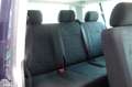 Volkswagen T6.1 Caravelle Lang TAXI PAKET 8-SITZER/ACC/AHK Beige - thumbnail 9