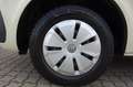 Volkswagen T6.1 Caravelle Lang TAXI PAKET 8-SITZER/ACC/AHK Beige - thumbnail 28