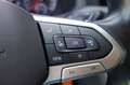 Volkswagen T6.1 Caravelle Lang TAXI PAKET 8-SITZER/ACC/AHK Beige - thumbnail 23