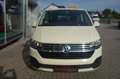Volkswagen T6.1 Caravelle Lang TAXI PAKET 8-SITZER/ACC/AHK Beige - thumbnail 17