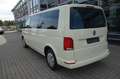 Volkswagen T6.1 Caravelle Lang TAXI PAKET 8-SITZER/ACC/AHK Beige - thumbnail 6