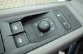 Volkswagen T6.1 Caravelle Lang TAXI PAKET 8-SITZER/ACC/AHK Beige - thumbnail 25