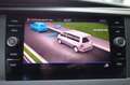 Volkswagen T6.1 Caravelle Lang TAXI PAKET 8-SITZER/ACC/AHK Beige - thumbnail 14