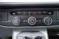 Volkswagen T6.1 Caravelle Lang TAXI PAKET 8-SITZER/ACC/AHK Beige - thumbnail 11