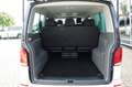 Volkswagen T6.1 Caravelle Lang TAXI PAKET 8-SITZER/ACC/AHK Beige - thumbnail 19