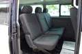 Volkswagen T6.1 Caravelle Lang TAXI PAKET 8-SITZER/ACC/AHK Beige - thumbnail 8