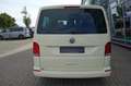 Volkswagen T6.1 Caravelle Lang TAXI PAKET 8-SITZER/ACC/AHK Beige - thumbnail 18