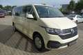 Volkswagen T6.1 Caravelle Lang TAXI PAKET 8-SITZER/ACC/AHK Beige - thumbnail 2