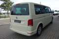 Volkswagen T6.1 Caravelle Lang TAXI PAKET 8-SITZER/ACC/AHK Beige - thumbnail 5