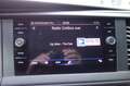 Volkswagen T6.1 Caravelle Lang TAXI PAKET 8-SITZER/ACC/AHK Beige - thumbnail 16