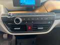 BMW i3 170ch 120Ah iLife Atelier - thumbnail 16