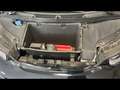 BMW i3 170ch 120Ah iLife Atelier - thumbnail 20
