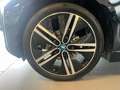 BMW i3 170ch 120Ah iLife Atelier - thumbnail 19