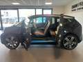BMW i3 170ch 120Ah iLife Atelier - thumbnail 18