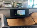 BMW i3 170ch 120Ah iLife Atelier - thumbnail 17