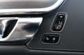 Volvo V90 Cross Country D5 AWD|LED+|RFK|STDHZG|AHK|19" Schwarz - thumbnail 10