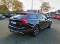 Volvo V90 Cross Country D5 AWD|LED+|RFK|STDHZG|AHK|19" Schwarz - thumbnail 8