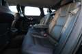 Volvo V90 Cross Country D5 AWD|LED+|RFK|STDHZG|AHK|19" Schwarz - thumbnail 12