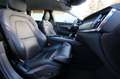 Volvo V90 Cross Country D5 AWD|LED+|RFK|STDHZG|AHK|19" Schwarz - thumbnail 11
