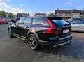 Volvo V90 Cross Country D5 AWD|LED+|RFK|STDHZG|AHK|19" Schwarz - thumbnail 6