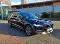 Volvo V90 Cross Country D5 AWD|LED+|RFK|STDHZG|AHK|19" Schwarz - thumbnail 1