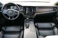 Volvo V90 Cross Country D5 AWD|LED+|RFK|STDHZG|AHK|19" Schwarz - thumbnail 15