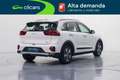 Kia Niro 1.6 HEV Drive Blanco - thumbnail 5