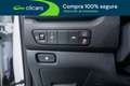 Kia Niro 1.6 HEV Drive Blanco - thumbnail 25