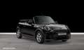 MINI Cooper Cabrio Cooper Cabrio DAB LED Navi Komfortzg. Tempomat Schwarz - thumbnail 1