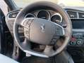 DS Automobiles DS 4 DS 4 1.6 e-HDi 115 ETG6 So Chic Noir - thumbnail 9