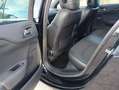DS Automobiles DS 4 DS 4 1.6 e-HDi 115 ETG6 So Chic Noir - thumbnail 12