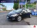 DS Automobiles DS 4 DS 4 1.6 e-HDi 115 ETG6 So Chic Noir - thumbnail 1