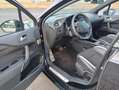 DS Automobiles DS 4 DS 4 1.6 e-HDi 115 ETG6 So Chic Noir - thumbnail 7