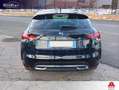 DS Automobiles DS 4 DS 4 1.6 e-HDi 115 ETG6 So Chic Noir - thumbnail 5
