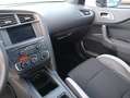 DS Automobiles DS 4 DS 4 1.6 e-HDi 115 ETG6 So Chic Noir - thumbnail 10