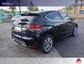 DS Automobiles DS 4 DS 4 1.6 e-HDi 115 ETG6 So Chic Noir - thumbnail 4
