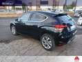 DS Automobiles DS 4 DS 4 1.6 e-HDi 115 ETG6 So Chic Noir - thumbnail 6