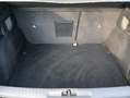 DS Automobiles DS 4 DS 4 1.6 e-HDi 115 ETG6 So Chic Noir - thumbnail 14